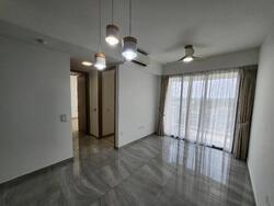 High Park Residences (D28), Apartment #563607771